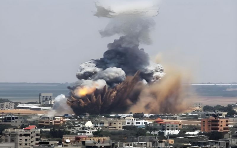 避風(fēng)港失火，中小企業(yè)的“韌性測試”